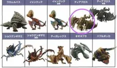 Item thumbnail for item b6cf45cd-8000-4b2e-8694-929d7de4d338