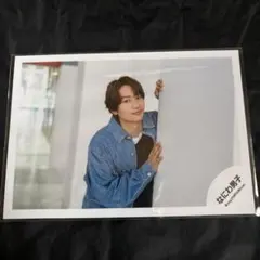 Item thumbnail for item 1944391e-cdd2-4344-8169-387d8e3841b6