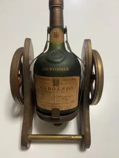 2025年最新】クルボアジェの人気アイテム - メルカリ