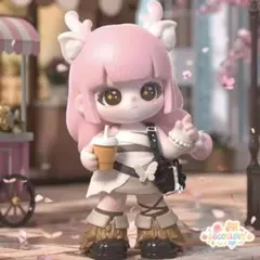 TNTSPACE Liita リイタ　透明パッケージ　吊卡 レア Liita | TNT SPACE