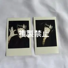 2025年最新】はうき チェキの人気アイテム - メルカリ