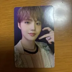 とれラッキー　ドヨン