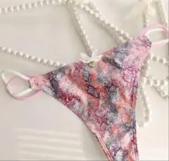 Item thumbnail for item 5cd90adb-e970-4b8d-baf3-3512d46a6e23