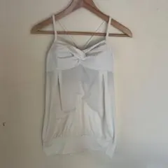 Item thumbnail for item 0b0be1af-8512-46d3-b091-de932d91d991