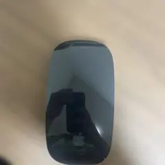 Apple Magic Mouse ブラック