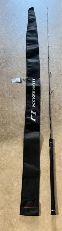 TENRYU HORIZON LJ HLJ621B-FNL 天龍 ホライゾン 121_1.jpg?20180222163002