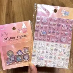 Item thumbnail for item dcb9950f-56de-453b-94a5-720eaae87880