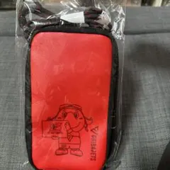 千葉ジェッツ　ファンクラブ限定　ショルダーバッグ 2026年最新】千葉ジェッツ スマホショルダーの人気アイテム - メルカリ