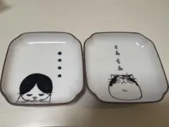 Item thumbnail for item d1588fbb-4b63-46f0-b900-57f612752718