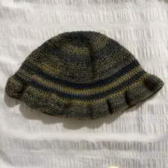 Item thumbnail for item 382afd21-84c6-4af0-b55f-3840b59074e5