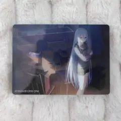 2025年最新】プロセカ ノーブルアート 奏の人気アイテム - メルカリ