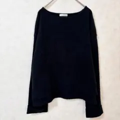 Item thumbnail for item d4bde207-35a2-409f-a806-e98e0c84d70d