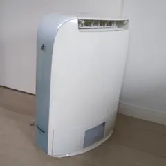 2025年最新】除湿機の人気アイテム - メルカリ
