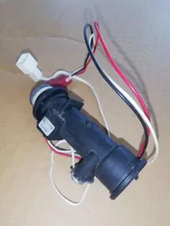 三菱エコキュート　給湯用流量センサーのサムネイル