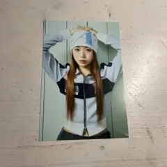 Item thumbnail for item 01cf7c21-3d28-4db4-97ae-b9b37dedf1dc