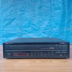 赤井電機A&D ダブルカセットデッキ DT-W4000 ジャンク - メルカリ
