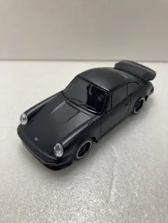 UCC ポルシェ　RUF SCR 911ベース