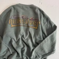 Item thumbnail for item 78e5e793-f76b-4f85-9a1f-890473b105ab