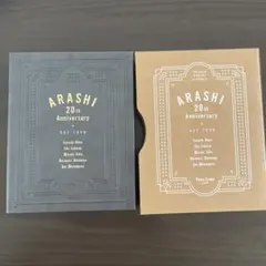 2026年最新】ARASHI（嵐）の人気アイテム - メルカリ