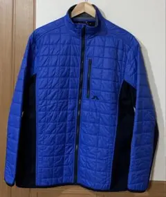 Item thumbnail for item fed825fe-397f-4ef9-8f11-add017156123