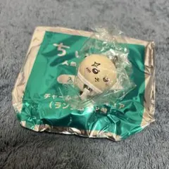 ちいかわ　ラッコ　入場者特典　めじるしチャーム　映画