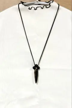 Item thumbnail for item 2e9bba5b-842e-4528-920f-8d78260c93df