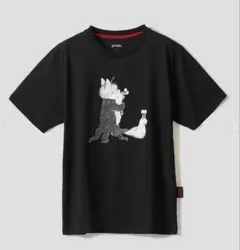 美品】VivienneWestwood BUNNY ORB クラシックTシャツ - メルカリ