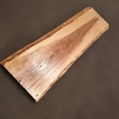 IGT対応 ウッドレジン天板 360×125×11mm 無垢ウォールナット - メルカリ
