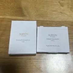 Item thumbnail for item afc471ad-e96a-409d-86ad-d2cc496c3387