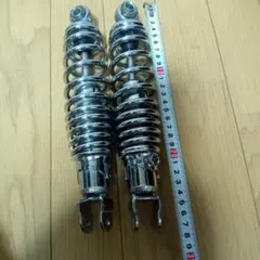 JF28 PCX125 メーターとリアサス - メルカリ