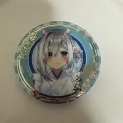 2026年最新】正月 缶バッジ ホロライブの人気アイテム - メルカリ