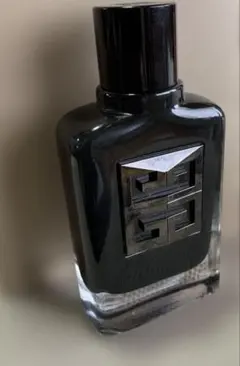 2026年最新】Givenchy 香水(男性用)の人気アイテム - メルカリ