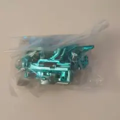 Item thumbnail for item eb4d257b-11eb-4a22-a13f-b06aca1bd9cf