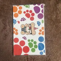 Item thumbnail for item e91b61e0-e224-45c9-bef9-19bbdcdcd6d8