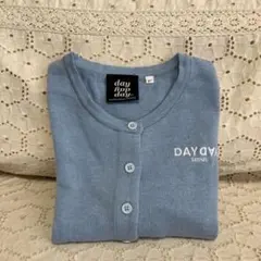 Item thumbnail for item b3457285-1a9e-4e3f-8606-ba4ce9afde9d