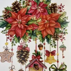 Item thumbnail for item d22ae46f-70a9-4b88-a6c0-c5899122bc83