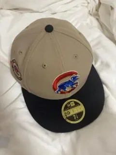 NEW ERA 59FIFTY 限定値下げ‼️今日の昼までの購入で当日発送します‼️