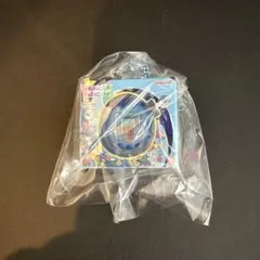 おかしなたまごボーロっち　たまごっちパラダイス　ブルー②