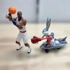 2026年最新】マイケルジョーダンフィギュアの人気アイテム - メルカリ