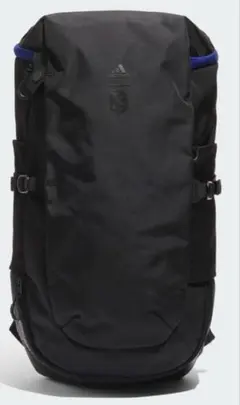 adidas サッカー日本代表 2022 バックパック