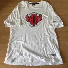 OUTKAST アウトキャスト Tシャツ 2XL