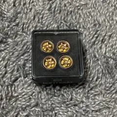 ＨＡＲＩＢＯ様 リクエスト 2点 まとめ商品