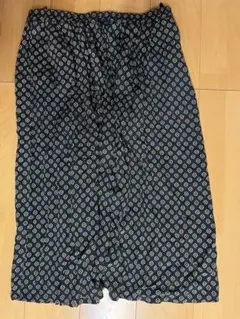 Item thumbnail for item f43677d2-1d2d-4907-9839-6f9ee1258403