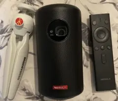 Item thumbnail for item 12317a85-aa05-4c57-945d-7c0984cb9721