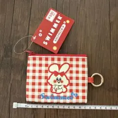 フクスケ様 リクエスト 2点 まとめ商品