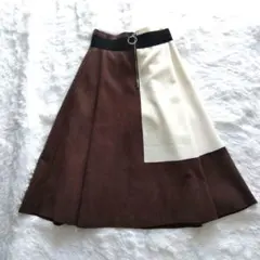 Item thumbnail for item 194aaf27-feee-4bf1-8527-bf636d66d958