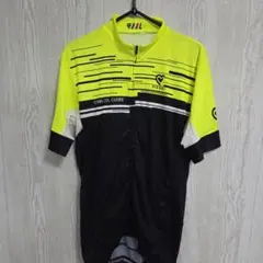 2025年最新】pisseiの人気アイテム - メルカリ