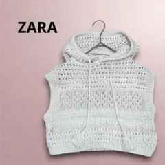 chora様 リクエスト 4点 まとめ商品