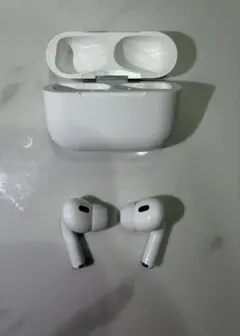 【最新モデル】 ノイズキャンセル ワイヤレスイヤホン 偽ポッツ