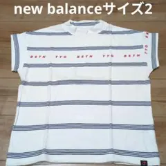 New Balance Golf レディースウェア